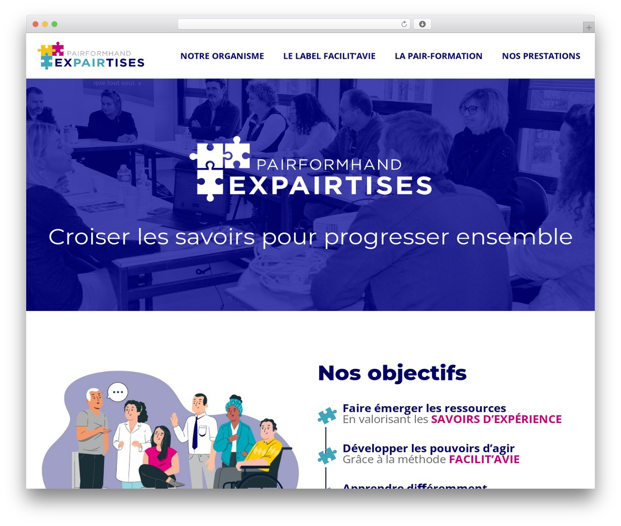BB Theme best WordPress theme - expairtises.fr BB Theme best WordPress theme - expairtises.fr