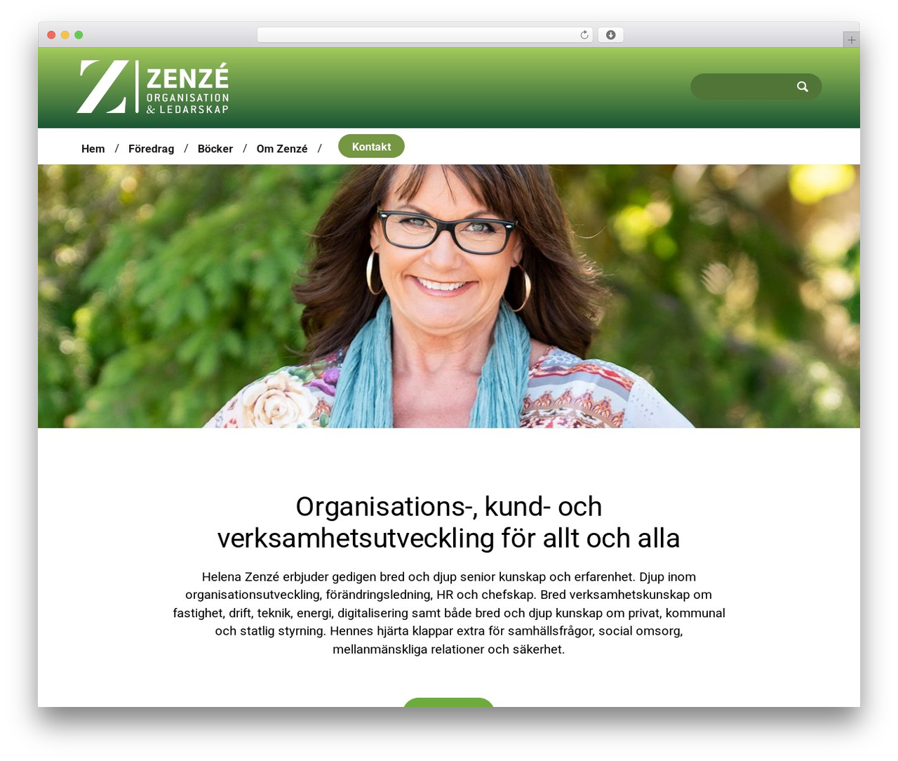 Beta theme WP theme - zenze.se Beta theme WP theme - zenze.se