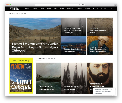 Expanding Archives (expanding-archives) free WordPress plugin - yedikita.com.tr Expanding Archives (expanding-archives) free WordPress plugin - yedikita.com.tr