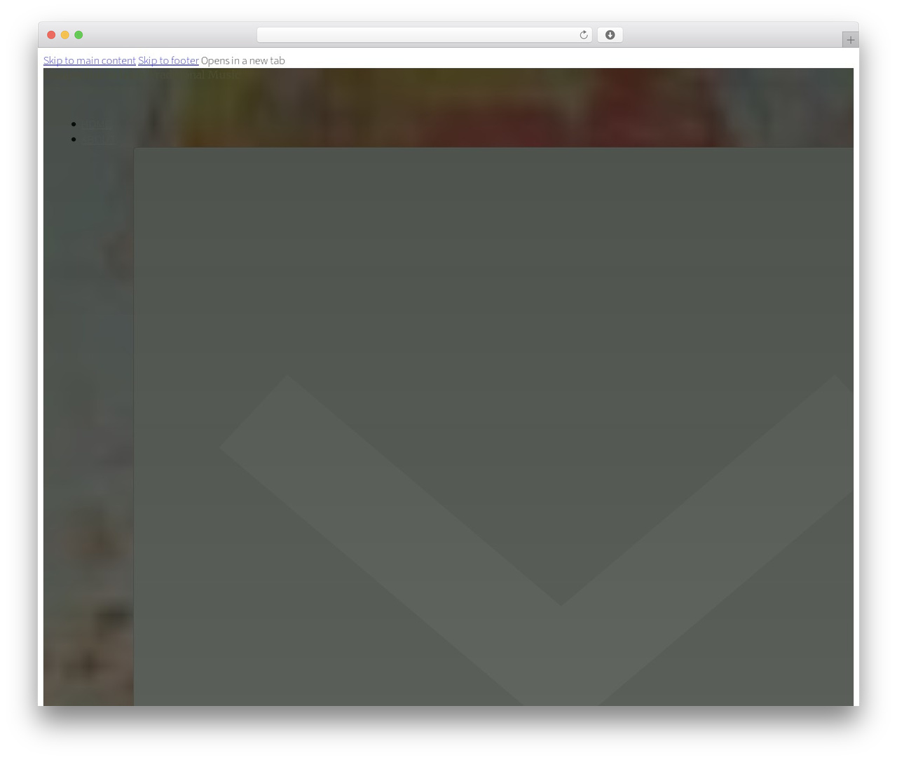 Bricks Child Theme WordPress theme - comitm.com Bricks Child Theme WordPress theme - comitm.com