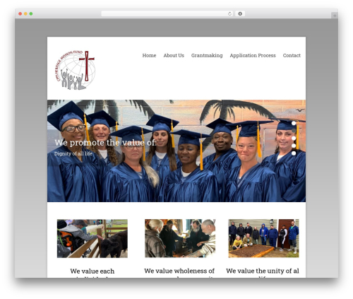 Content protector premium WordPress plugin - cppsheritagemissionfund.net