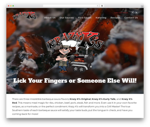 Testimonial Slider – Free Testimonials Slider Plugin (testimonial-add) free WordPress plugin - krazyksbbqsauce.com Testimonial Slider – Free Testimonials Slider Plugin (testimonial-add) free WordPress plugin - krazyksbbqsauce.com