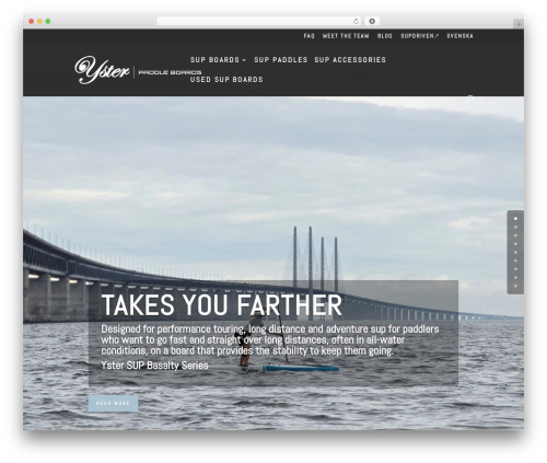Additional Variation Images Gallery for WooCommerce (woo-variation-gallery) free WordPress plugin - ystersup.com Additional Variation Images Gallery for WooCommerce (woo-variation-gallery) free WordPress plugin - ystersup.com