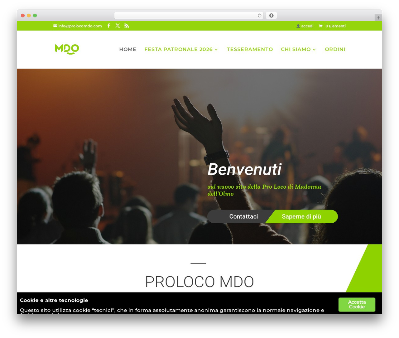 Divi WordPress theme - prolocomdo.com Divi WordPress theme - prolocomdo.com