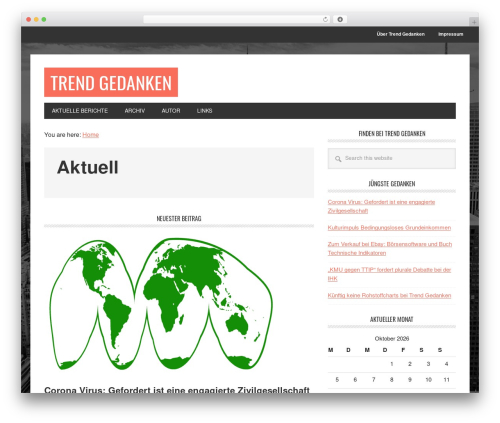 Featured Content Gallery (featured-content-gallery) free WordPress plugin - trendgedanken.de Featured Content Gallery (featured-content-gallery) free WordPress plugin - trendgedanken.de