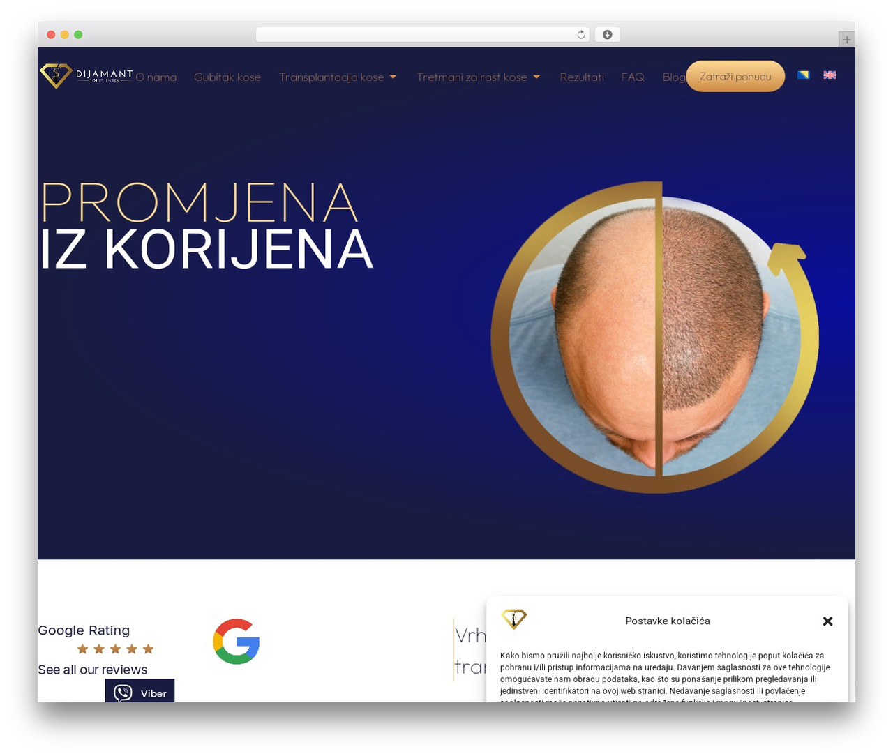 Hello Elementor WordPress theme - poliklinikadijamant.ba Hello Elementor WordPress theme - poliklinikadijamant.ba