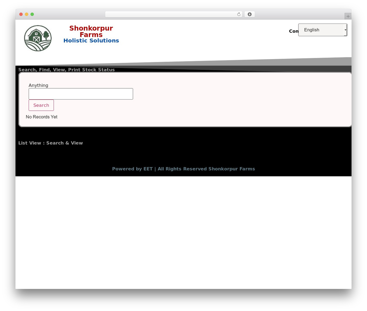 Hello Elementor WordPress theme - shankarpur.com Hello Elementor WordPress theme - shankarpur.com