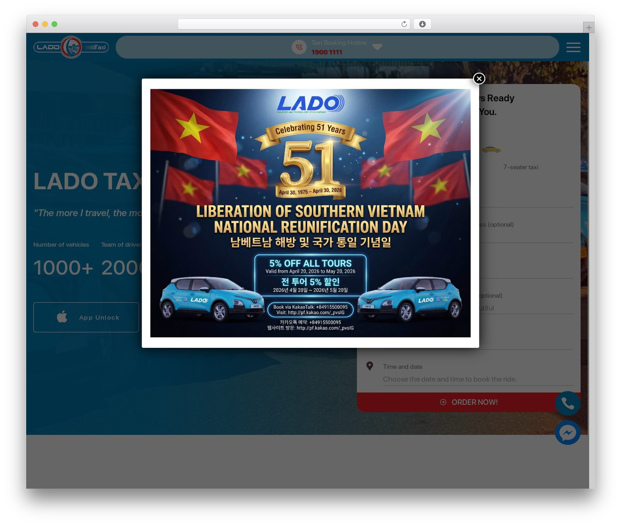 Mona theme v2 theme WordPress - ladotaxi.com Mona theme v2 theme WordPress - ladotaxi.com