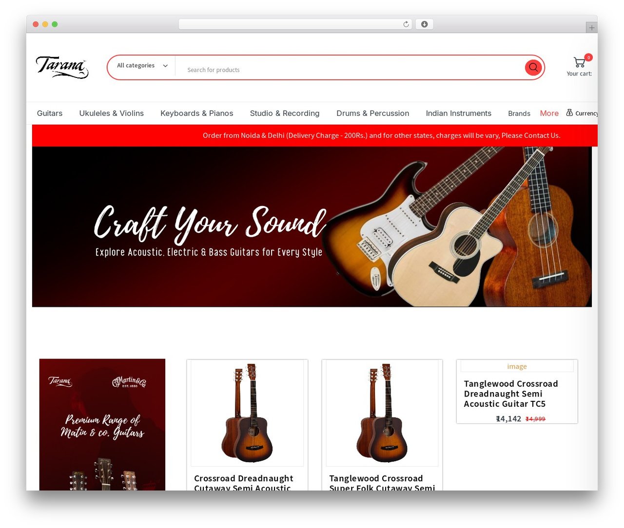 Onsus theme WordPress - taranamusical.com Onsus theme WordPress - taranamusical.com