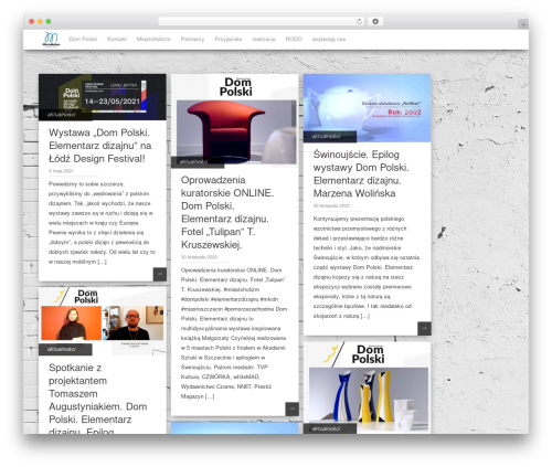 BestWebSoft's Like & Share – Posts, Pages and Widget Social Extension plugin for WordPress (facebook-button-plugin) free WordPress plugin - miastoholizm.pl BestWebSoft's Like & Share – Posts, Pages and Widget Social Extension plugin for WordPress (facebook-button-plugin) free WordPress plugin - miastoholizm.pl