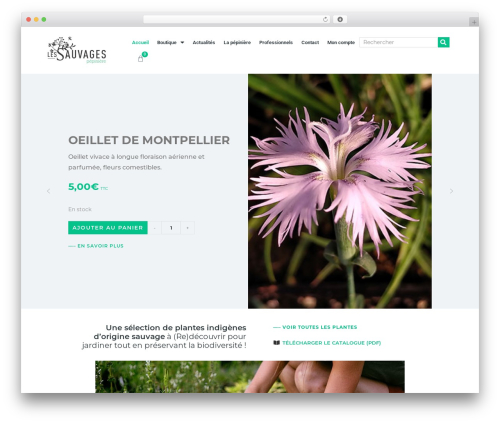 Colissimo Officiel : Méthodes de livraison pour WooCommerce (colissimo-shipping-methods-for-woocommerce) free WordPress plugin - www.les-sauvages-pepiniere.com Colissimo Officiel : Méthodes de livraison pour WooCommerce (colissimo-shipping-methods-for-woocommerce) free WordPress plugin - www.les-sauvages-pepiniere.com