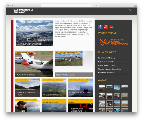 Easy Image Display (easy-image-display) free WordPress plugin - szybowce.gda.pl Easy Image Display (easy-image-display) free WordPress plugin - szybowce.gda.pl