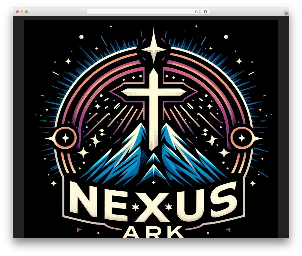Theme WordPress Simple Harmony - nexusark.com Theme WordPress Simple Harmony - nexusark.com