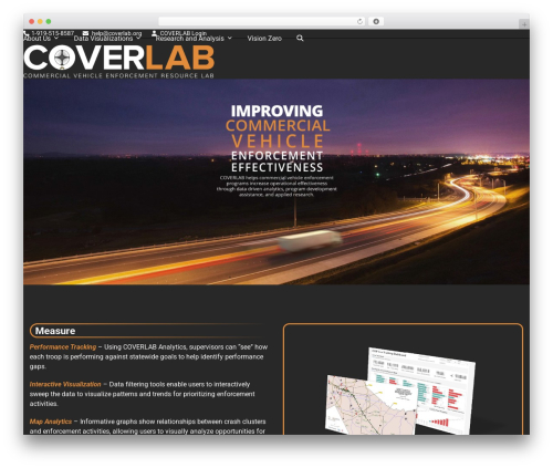 Use your drive WordPress plugin - coverlab.org