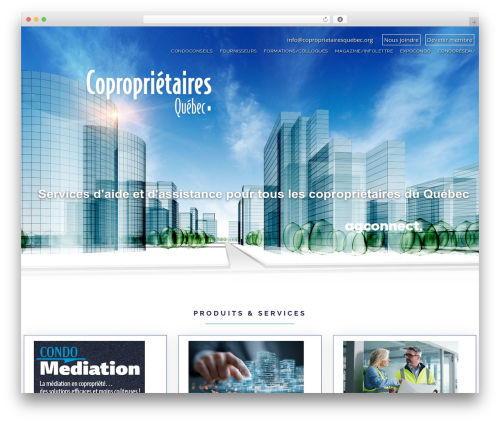 Team Members for WordPress – GS Plugins (gs-team-members) free WordPress plugin - coproprietairesquebec.org