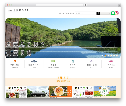 Advanced Custom Fields: Validated Field (validated-field-for-acf) free WordPress plugin - ono-navi.jp