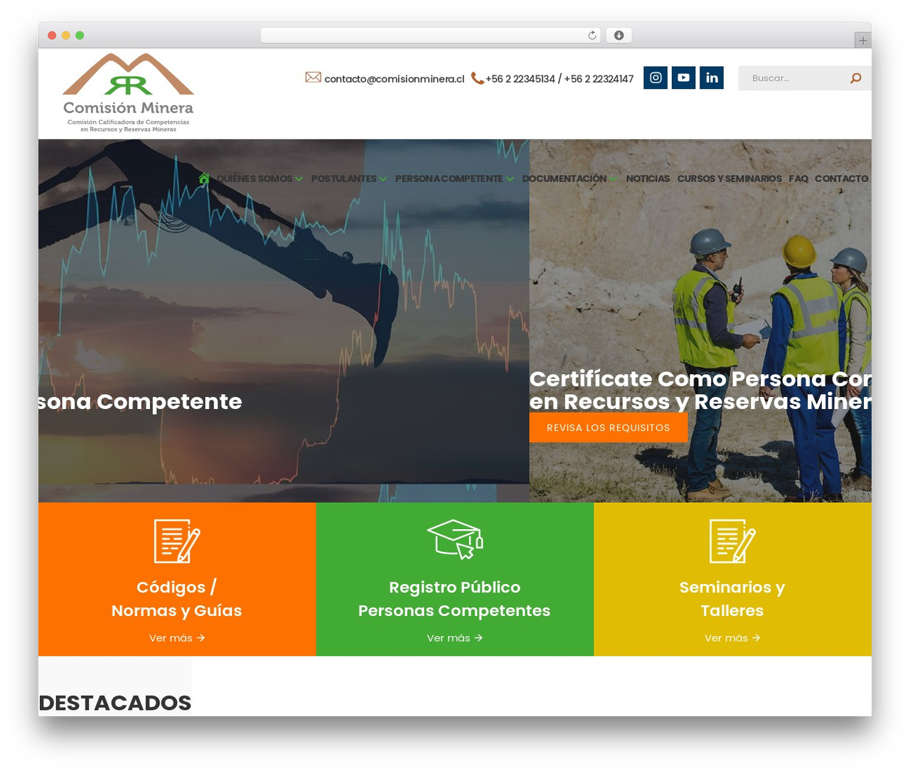 WordPress theme themebosscore - comisionminera.cl WordPress theme themebosscore - comisionminera.cl