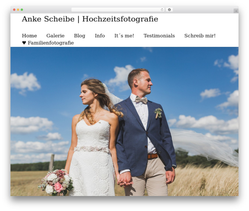 WP-Slimbox2 Plugin (wp-slimbox2) free WordPress plugin - ankescheibe-hochzeitsfotografie.de WP-Slimbox2 Plugin (wp-slimbox2) free WordPress plugin - ankescheibe-hochzeitsfotografie.de