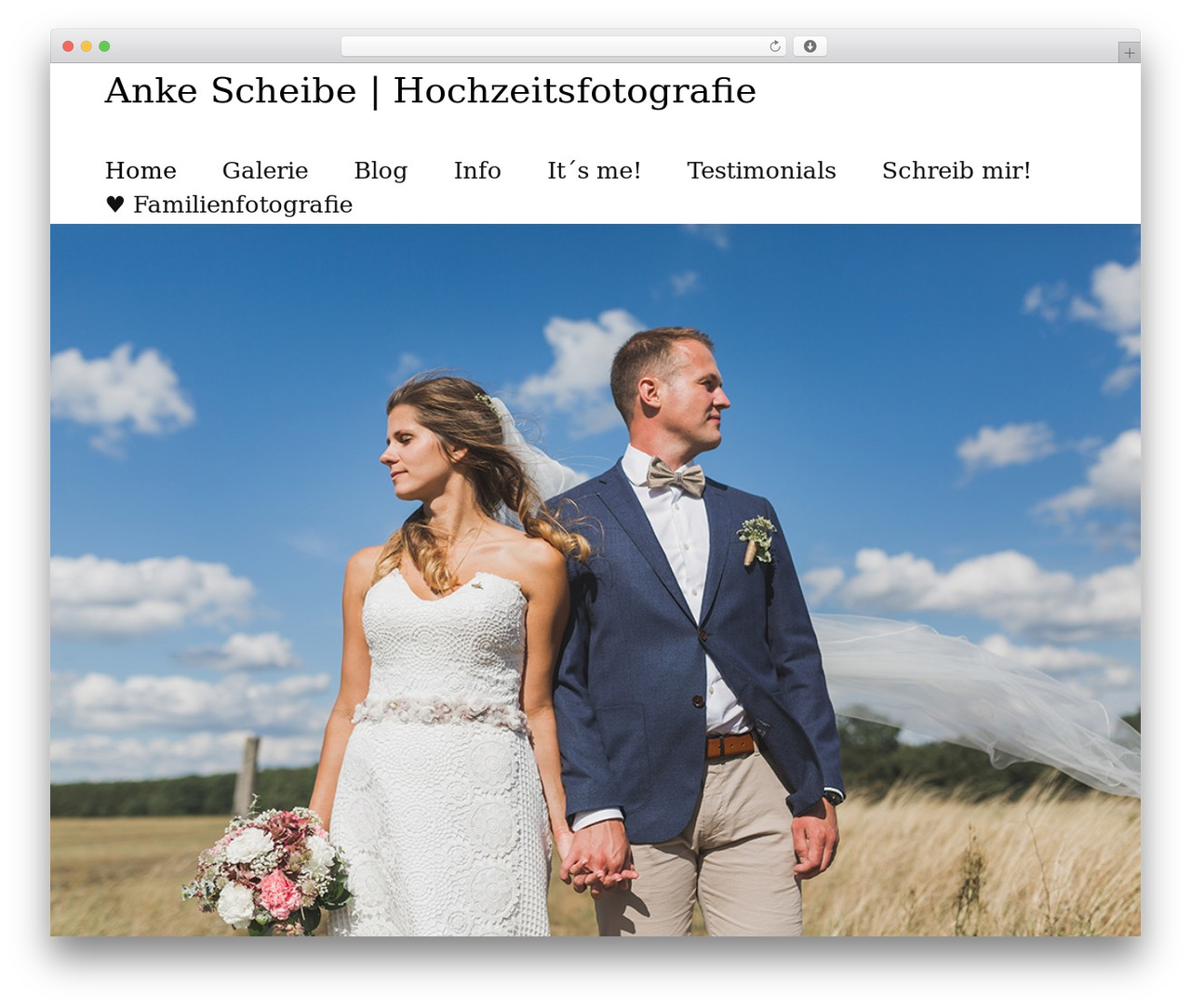 WordPress theme Wright - ankescheibe-hochzeitsfotografie.de WordPress theme Wright - ankescheibe-hochzeitsfotografie.de