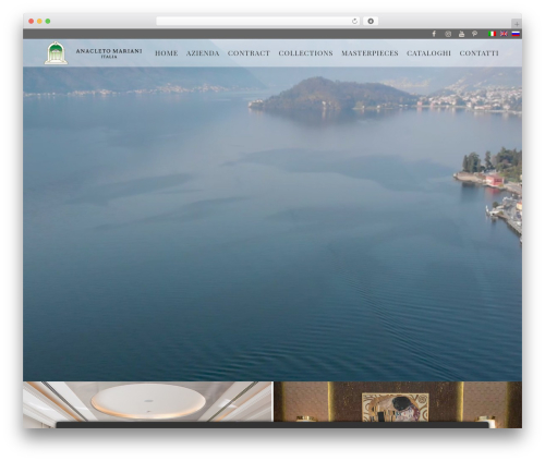 WP WhatsApp (webing-whatsapp) free WordPress plugin - anacletomariani.it WP WhatsApp (webing-whatsapp) free WordPress plugin - anacletomariani.it