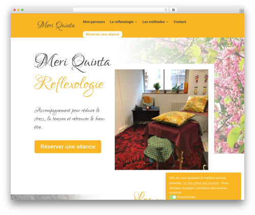 Appointment Hour Booking – WordPress Booking Plugin (appointment-hour-booking) free WordPress plugin - meriquinta-reflexologie.com Appointment Hour Booking – WordPress Booking Plugin (appointment-hour-booking) free WordPress plugin - meriquinta-reflexologie.com