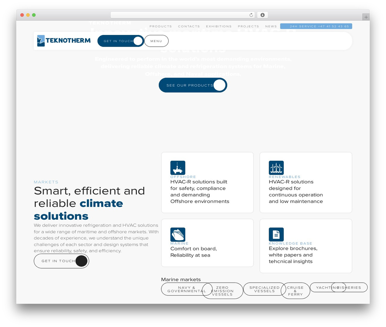 WordPress theme Hello Elementor - teknotherm.no WordPress theme Hello Elementor - teknotherm.no