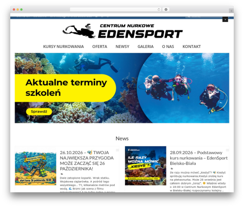 Cresta Social Messenger (cresta-facebook-messenger) free WordPress plugin - edensport.pl Cresta Social Messenger (cresta-facebook-messenger) free WordPress plugin - edensport.pl