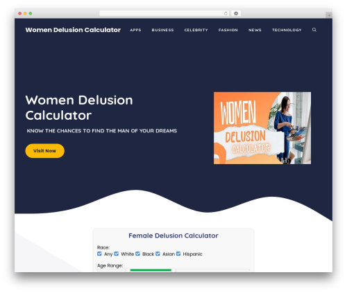 Display Post Types – Post Grid, post list and post sliders (display-post-types) free WordPress plugin - womendelusioncalculator.com Display Post Types – Post Grid, post list and post sliders (display-post-types) free WordPress plugin - womendelusioncalculator.com
