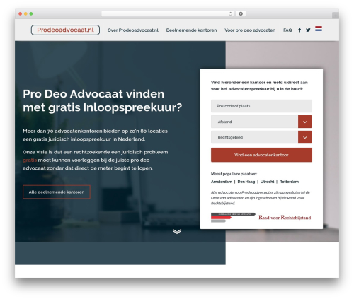 IMPress Listings (wp-listings) free WordPress plugin - prodeoadvocaat.nl IMPress Listings (wp-listings) free WordPress plugin - prodeoadvocaat.nl