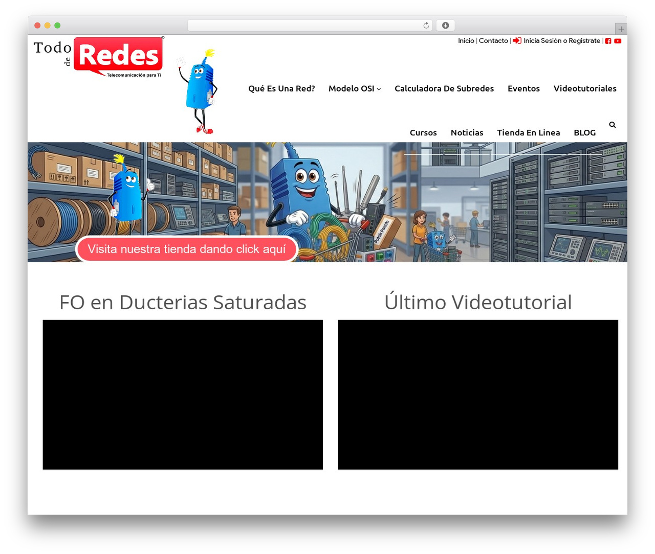 wpeducon top WordPress theme - tododeredes.com wpeducon top WordPress theme - tododeredes.com