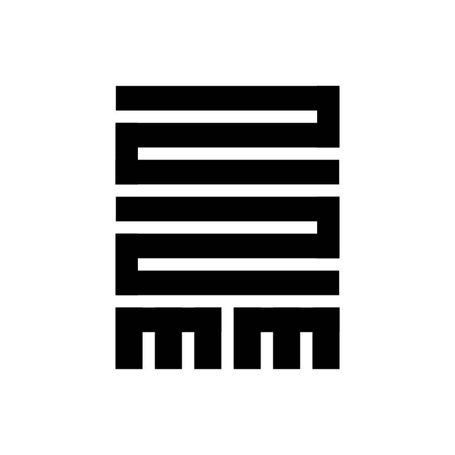 22MW_WEBSITE WordPress theme by 22MW
