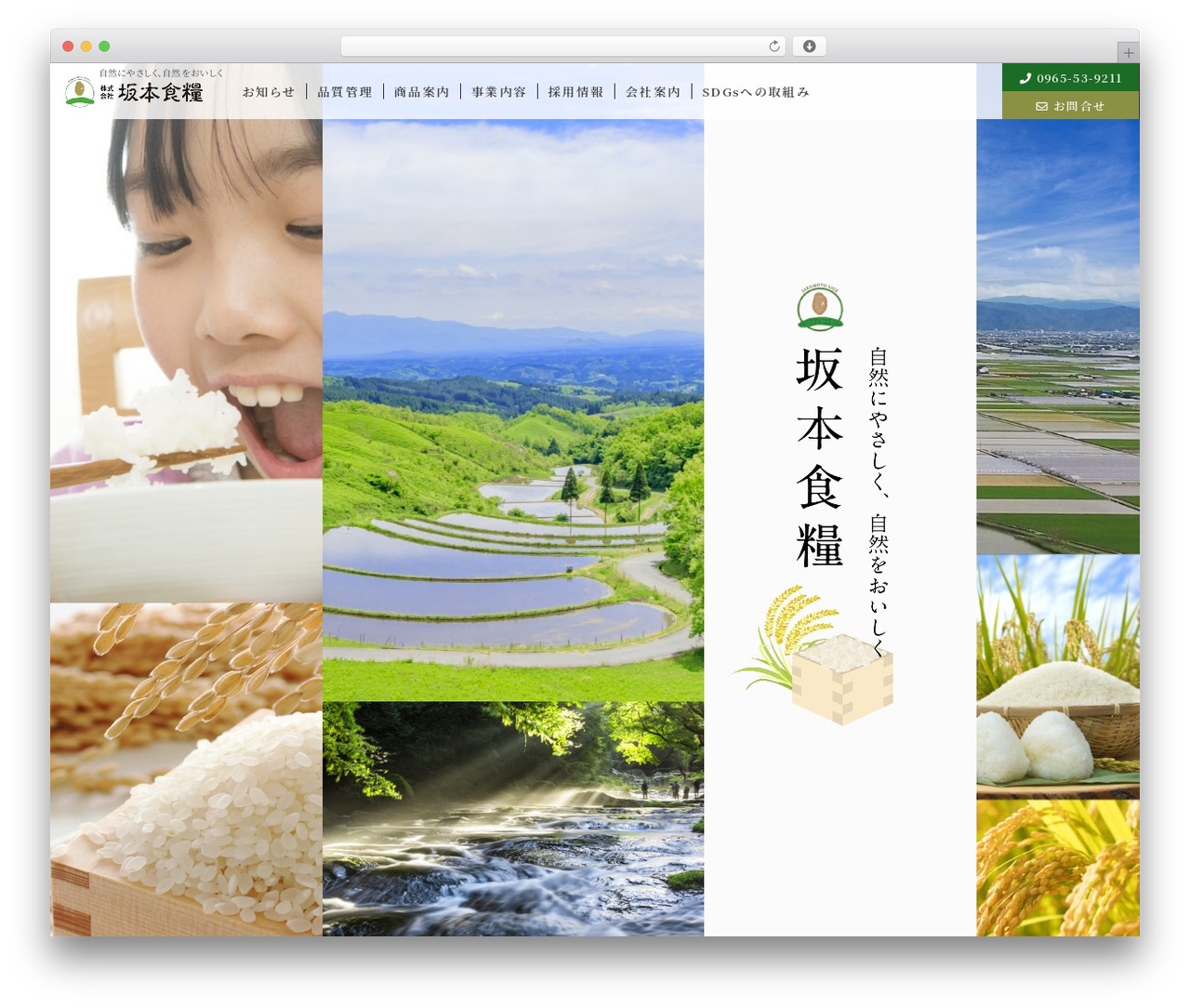 base-theme WordPress theme - saka-syoku.com base-theme WordPress theme - saka-syoku.com