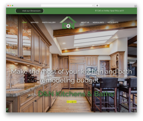 Local Search SEO Contact Page (local-search-seo-contact-page) free WordPress plugin - dandnkitchensandbaths.com Local Search SEO Contact Page (local-search-seo-contact-page) free WordPress plugin - dandnkitchensandbaths.com