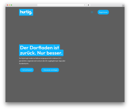 Adobe embedded pdf viewer WordPress plugin - hurtig-markt.de