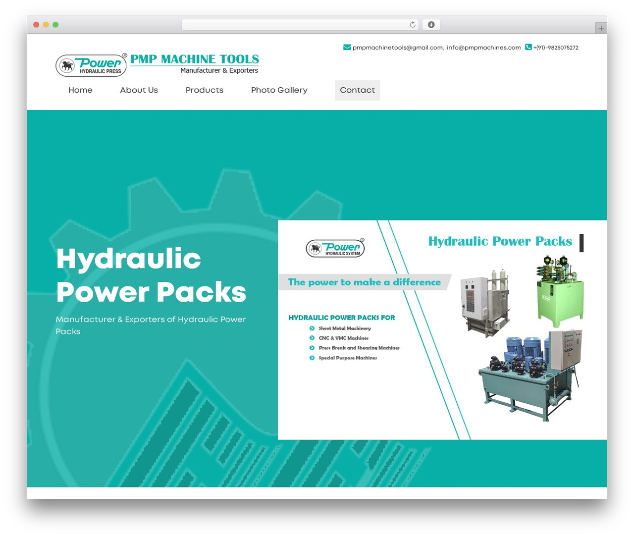 Consto WordPress theme - pmpmachines.com Consto WordPress theme - pmpmachines.com
