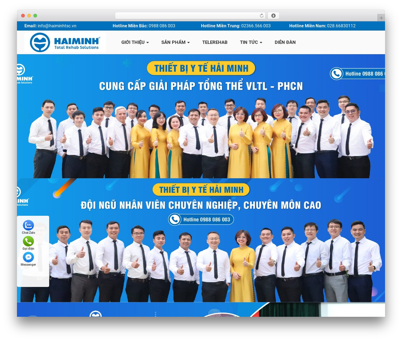 DEV Wordpress premium WordPress theme - haiminhtsc.vn DEV Wordpress premium WordPress theme - haiminhtsc.vn
