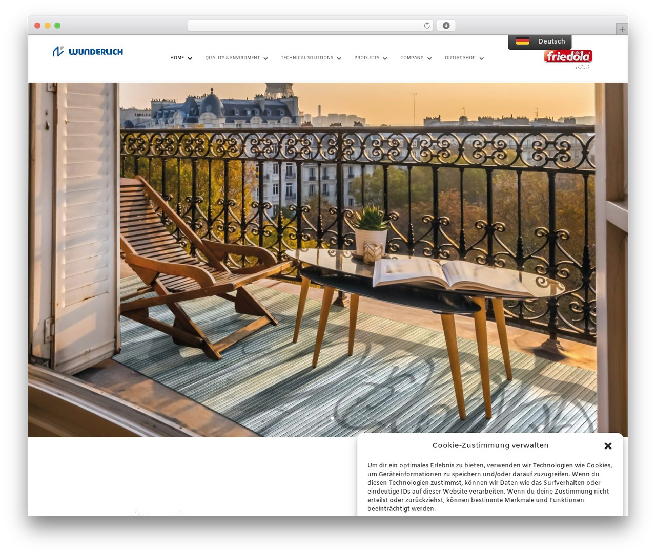 Divi theme WordPress - friedola1888.com Divi theme WordPress - friedola1888.com