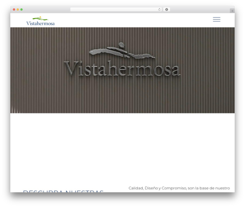OSMapper (osmapper) free WordPress plugin - vistahermosa.es