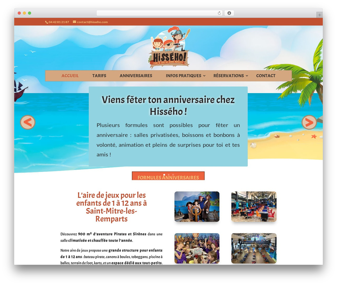Divi WordPress theme - hisseho.com Divi WordPress theme - hisseho.com