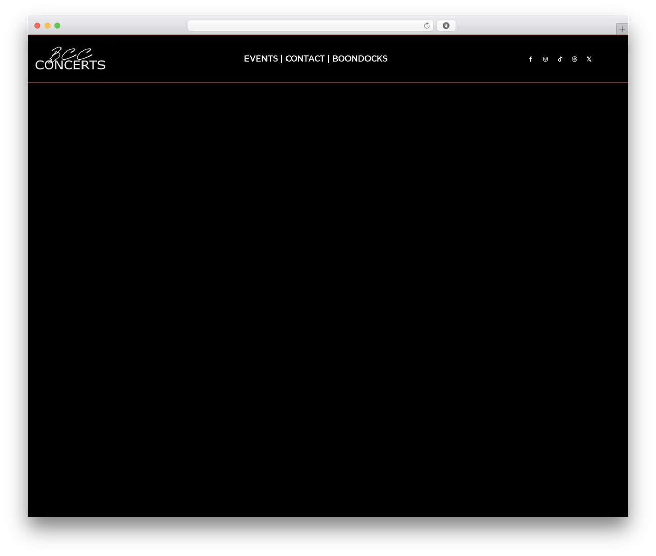 Hello Elementor WordPress theme - bccconcerts.com Hello Elementor WordPress theme - bccconcerts.com