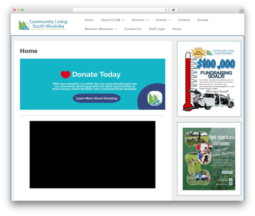 Accessibility Font Resizer (accessibility-font-resizer) free WordPress plugin - clsm.on.ca Accessibility Font Resizer (accessibility-font-resizer) free WordPress plugin - clsm.on.ca