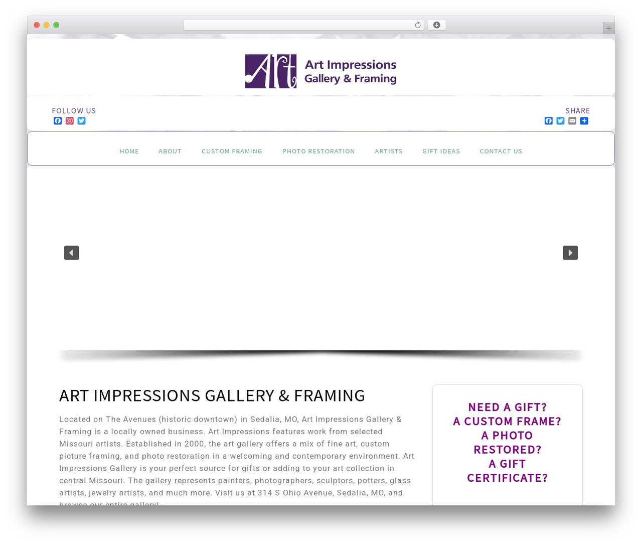 Theme WordPress Fun WordPress Theme - artimpressions.net Theme WordPress Fun WordPress Theme - artimpressions.net