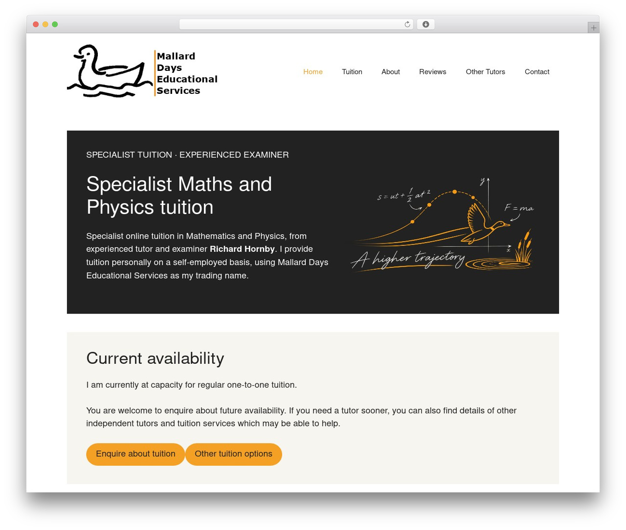 Theme WordPress GeneratePress - mallard-days.com Theme WordPress GeneratePress - mallard-days.com