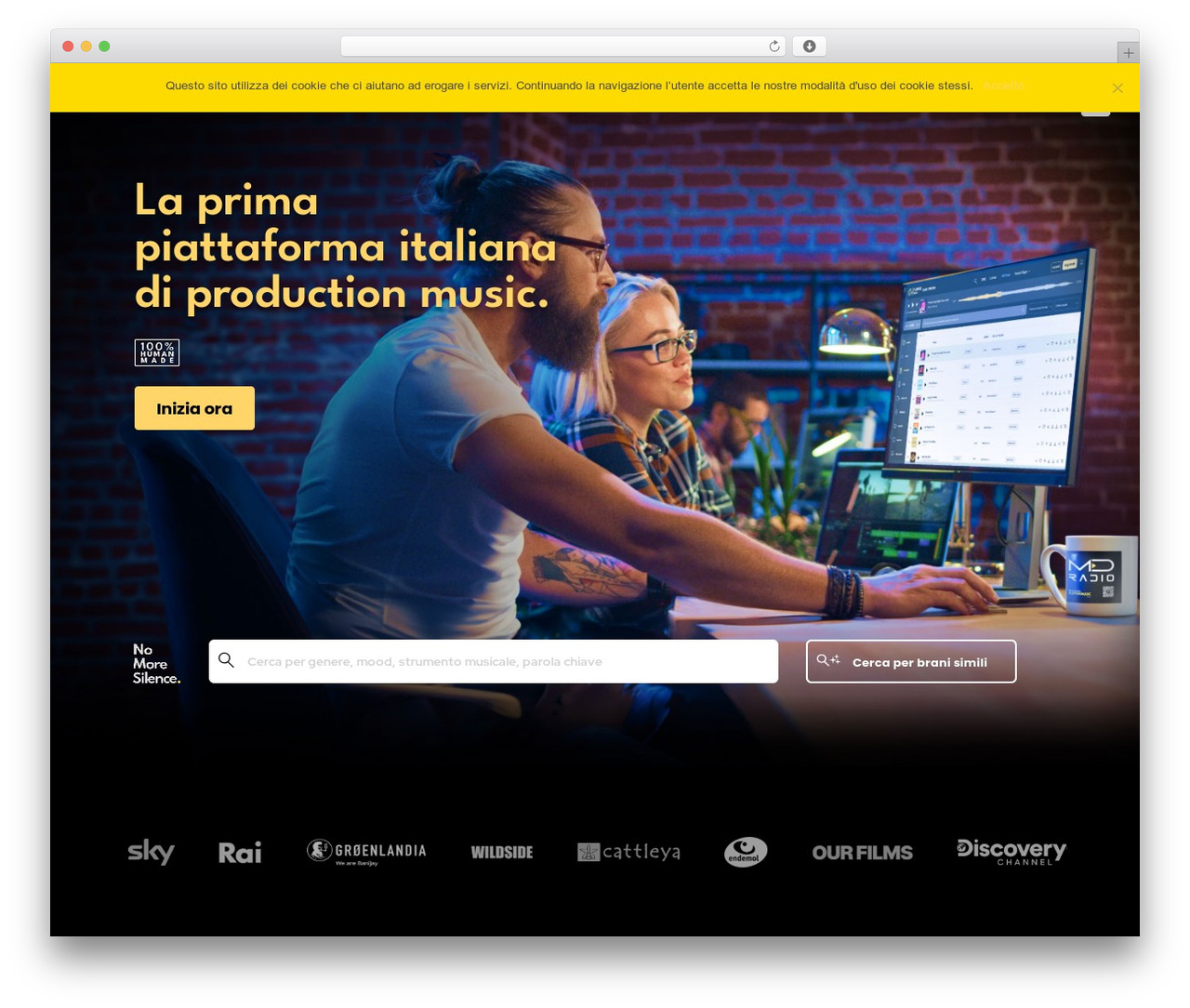 Theme WordPress Divi - flippermusic.it Theme WordPress Divi - flippermusic.it