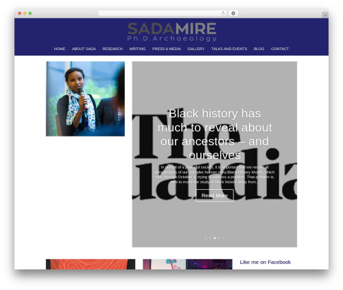 4divi masonry gallery WordPress plugin - sadamire.com