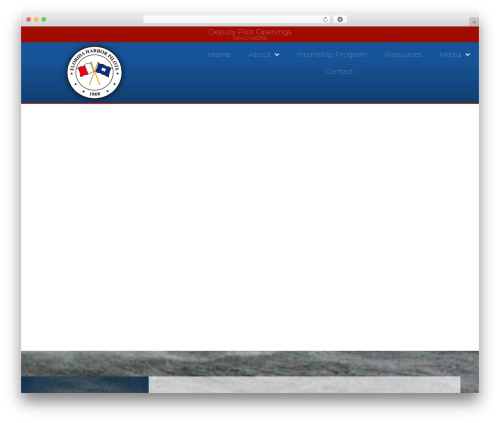 Floridahtmlmap WordPress plugin - floridapilots.com