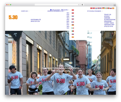 Mega Addons For WPBakery Page Builder (mega-addons-for-visual-composer) free WordPress plugin - run530.com Mega Addons For WPBakery Page Builder (mega-addons-for-visual-composer) free WordPress plugin - run530.com
