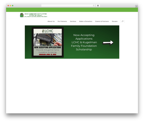 Mikado bmi calculator WordPress plugin - lanaihealth.org