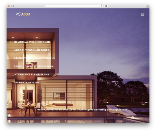 Builder pricing table WordPress plugin - vista360.com
