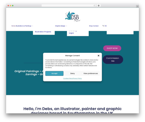 Checkout Files Upload for WooCommerce (checkout-files-upload-woocommerce) free WordPress plugin - dsb-designed.com Checkout Files Upload for WooCommerce (checkout-files-upload-woocommerce) free WordPress plugin - dsb-designed.com